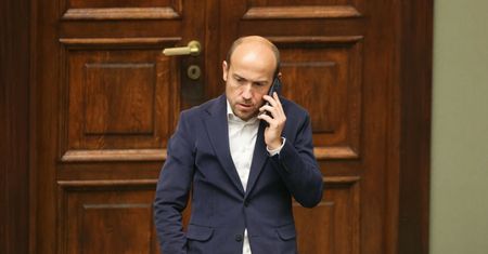Nadchodzi nieuniknione. Pekao i Alior wyznaczyły terminy