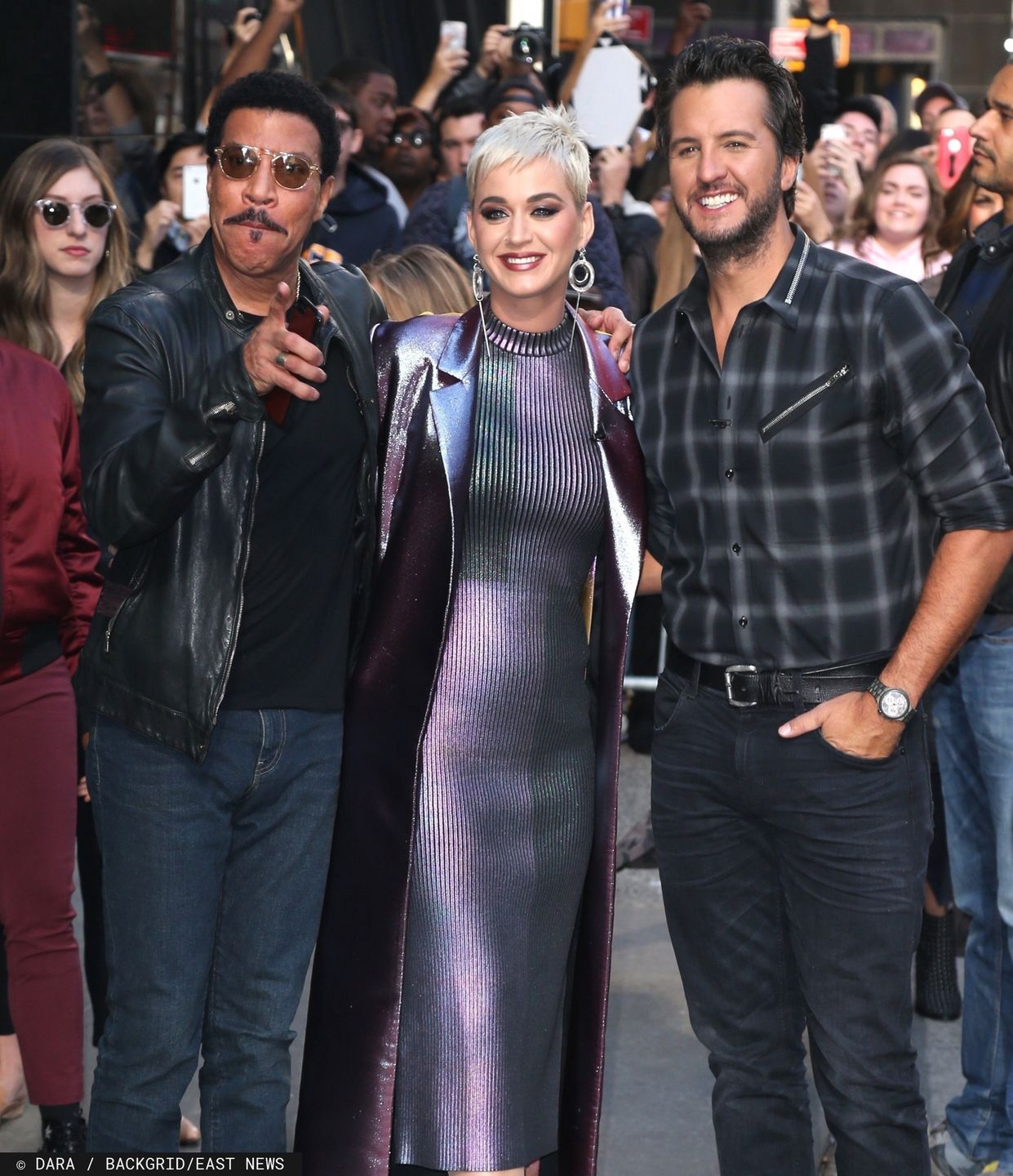 Katy Perry