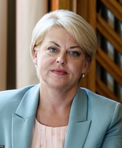 Białoruś. Zarzuty dla polskich działaczek