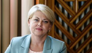 Białoruś. Zarzuty dla polskich działaczek