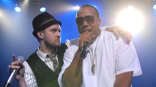 Timbaland zagra w Polsce. Gwiazda na Łódź Summer Festival 2026