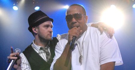 Timbaland zagra w Polsce. Gwiazda na Łódź Summer Festival 2026