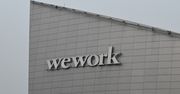 Gigant na skraju upadku. Trwa przecena akcji WeWork