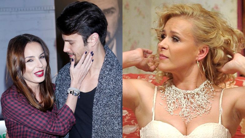 Początki "ciała astralnego"