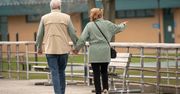 Polska się starzeje. Jak wspierać seniorów? Porozmawiają o tym uczestnicy Forum Lokalnych Inicjatyw Senioralnych