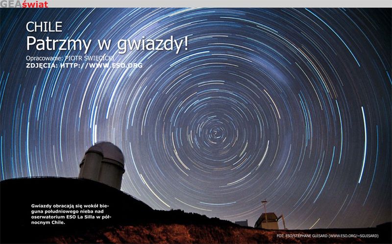 FotoGeA.com - z nosem w gwiazdach 5
