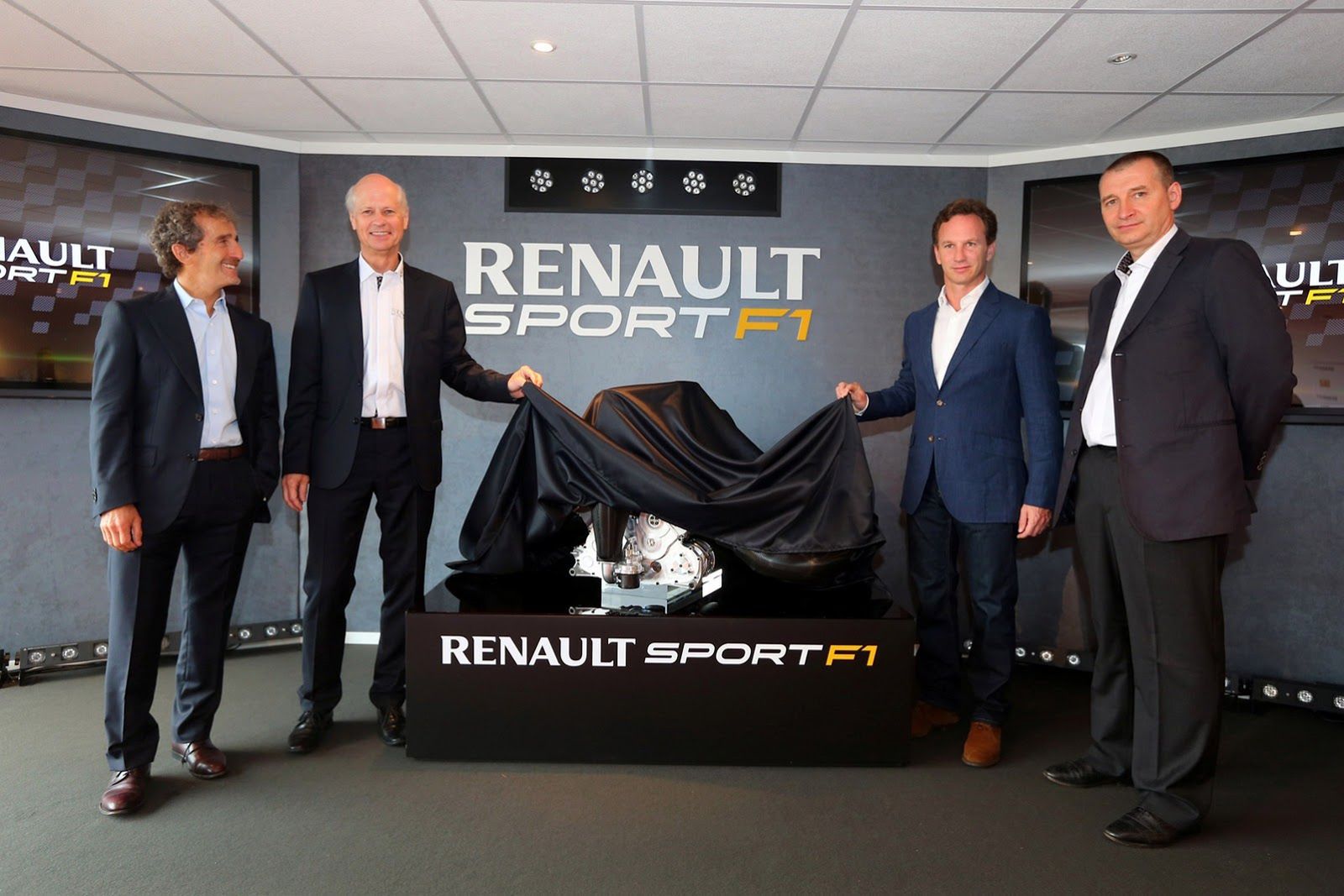 Renault-2014-F1-Power-Unit-1[2]