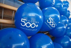 Były dziennikarz musi oddać 500+. Absurdalna decyzja urzędników