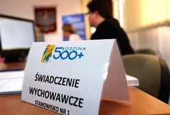 500+ bezpieczne w przyszłym roku. Rząd odłożył 22 mld zł w budżecie