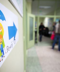 500 + na pierwsze dziecko to nie wszystko. Oni też dostaną więcej pieniędzy