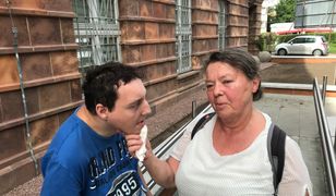 500+ dla emerytów i niepełnosprawnych. "Muszę brać lichwiarskie pożyczki, żeby przeżyć"