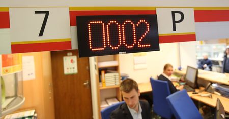 500 plus i 300 plus. Od 1 sierpnia zaczyna się przyjmowanie tradycyjnych wniosków