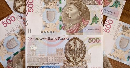 Czy nowe 500+ zabije popyt na kredyty bankowe?