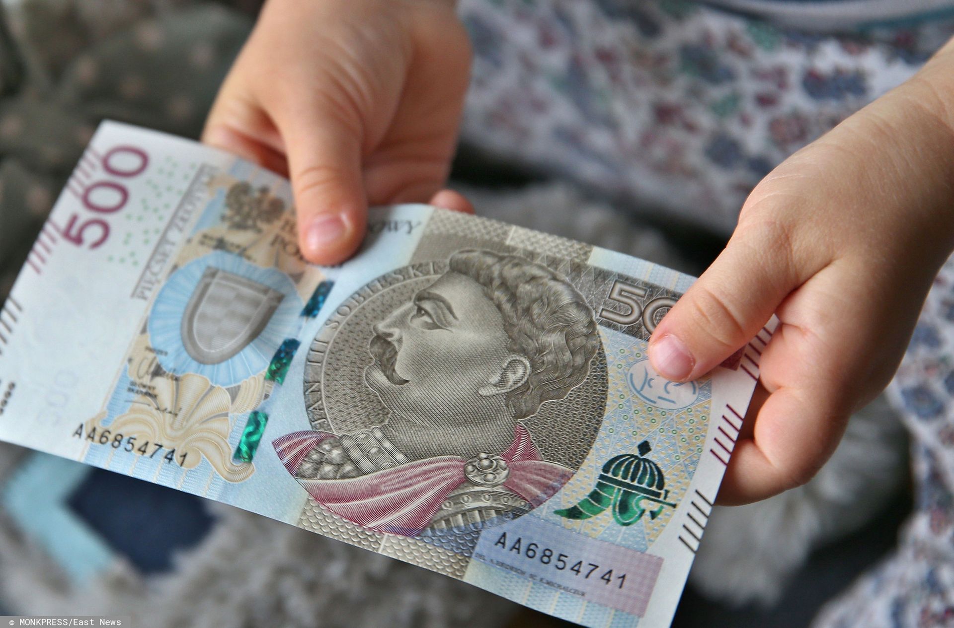 finanse.wp.pl