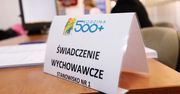 Prawie 60 proc. dzieci w Polsce korzysta z 500+. Dostały już ponad 31 miliardów
