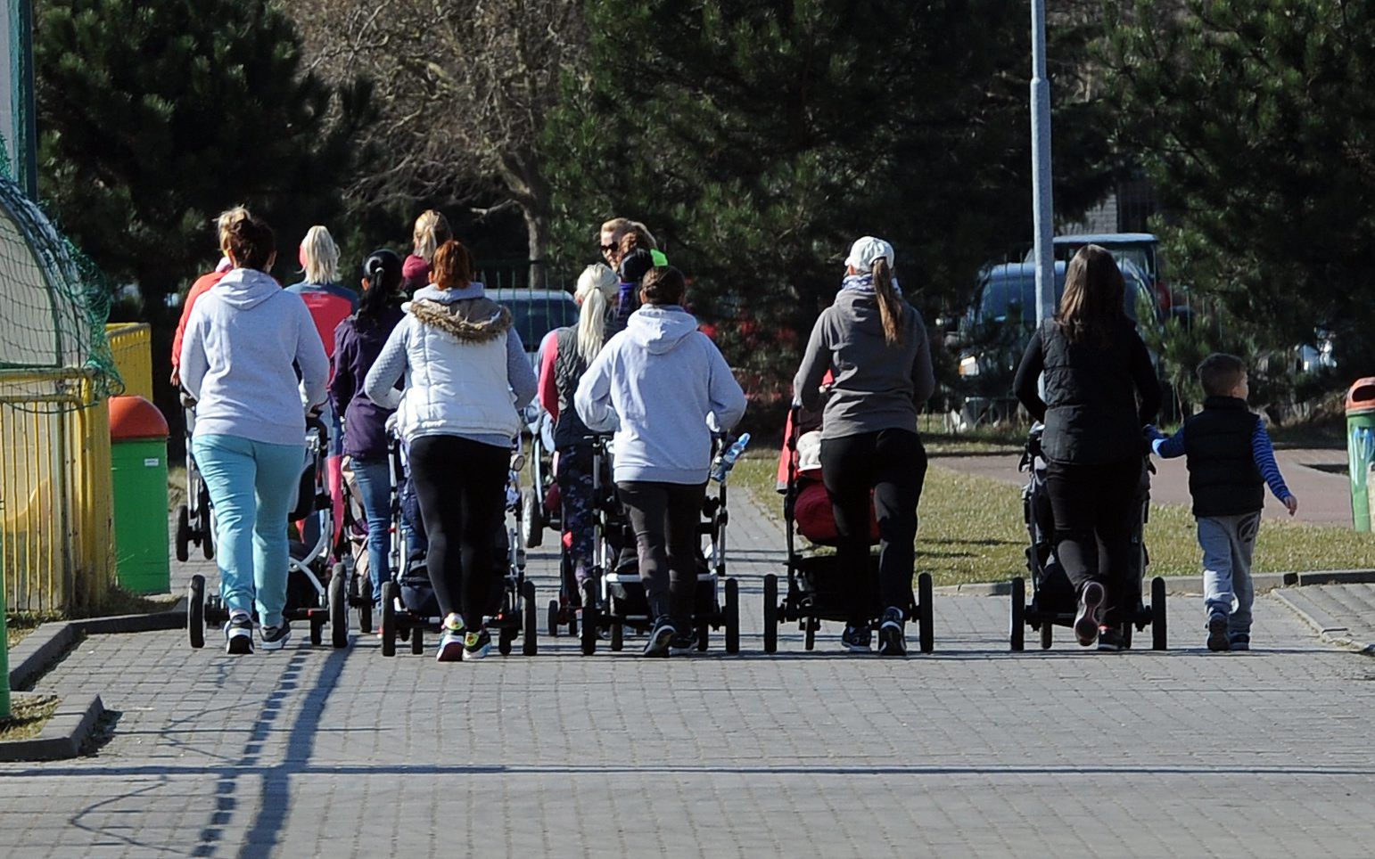 Szykują się duże opóźnienia w wypłacaniu 500+