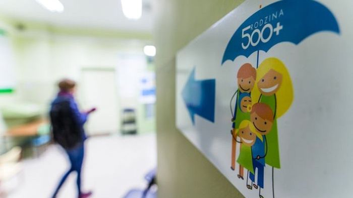 Problem pojawi się, gdy rodzice dziecka rozstali się i jedno płaci na jego wychowanie, ale nie są to alimenty