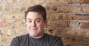 Max Temkin, jeden z założycieli Cards Against Humanity, odchodzi z firmy