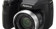 Fujifilm FinePix S5700