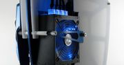 Unikatowa obudowa PC od DARWINmachine
