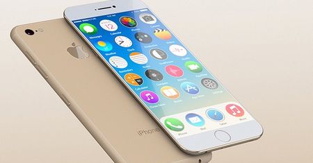 Jak na pewno NIE będzie wyglądał iPhone 7? Najciekawsze projekty
