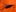 323925603027200425