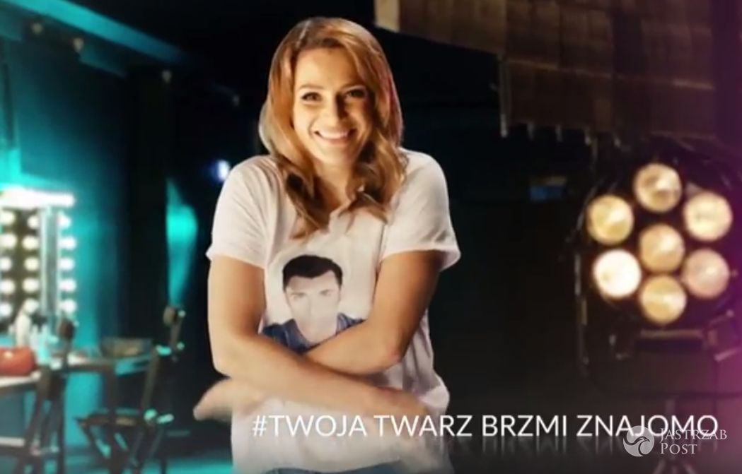 Spot Polsatu na jesień 2017 jaka piosenka