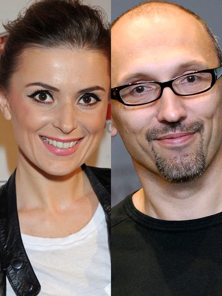 Obraz
