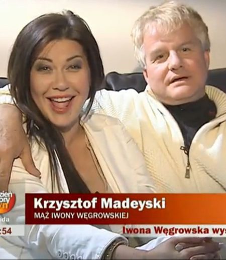 Obraz