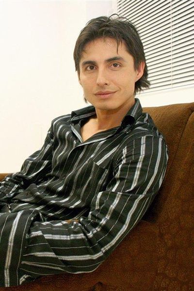 Obraz