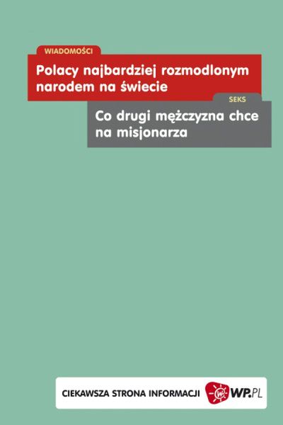 Obraz