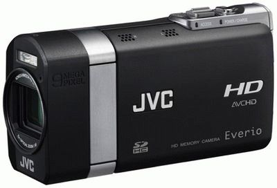 JVC　GZ-E225 61coVWywz0L.jpg_BO30,255,255,