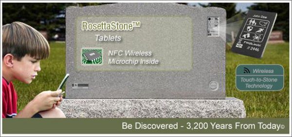 323925616215468457