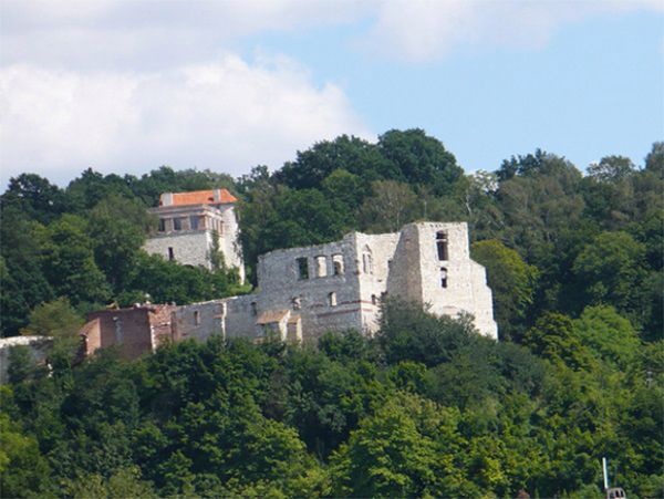 Obraz