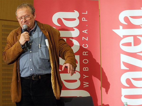 Obraz