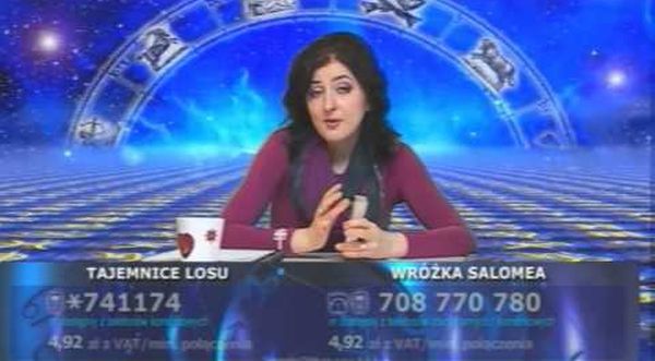 Obraz