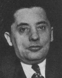 Jack Zuta 