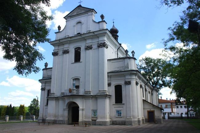 Obraz