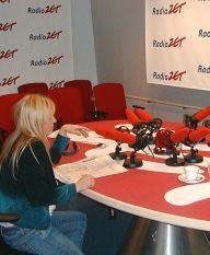 Woźniak: pieniądze na skup żywca mamy przyrzeczone