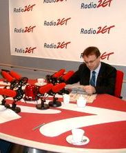 "Zarówno Gosiewski, jak i Ujazdowski to świetni kandydaci"