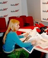 Jarosław Kaczyński: nie warto nas straszyć zrywaniem koalicji