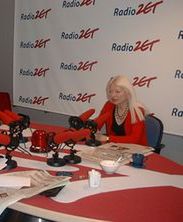 Małgorzata Niezabitowska: żałuję, że lustracja nie odbyła się 17 lat temu