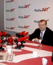 "Państwo ma prawo wydać 40 mln zł na Świątynię"