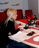 Lepper: Miller to dylemat dla Samoobrony