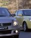 Suzuki prze do przodu