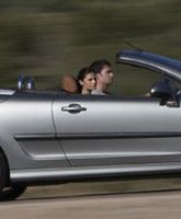 Milionowa dwieściesiódemka