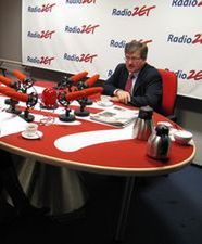 "Sejm nie chce iść na wojnę z TVP, nie, nie, nie"