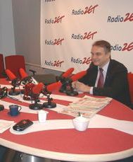 Pawlak: nie straszmy ludzi koalicjami