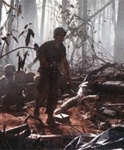 Bitwa o wzgórze 875