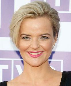 "Pytanie na śniadanie": nieeleganckie pytanie Moniki Zamachowskiej. W internecie zawrzało